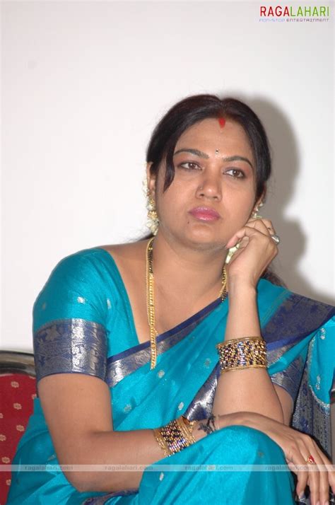 telugu aunty audio